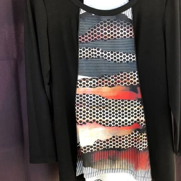 Blouse  - Picture 2 of 6